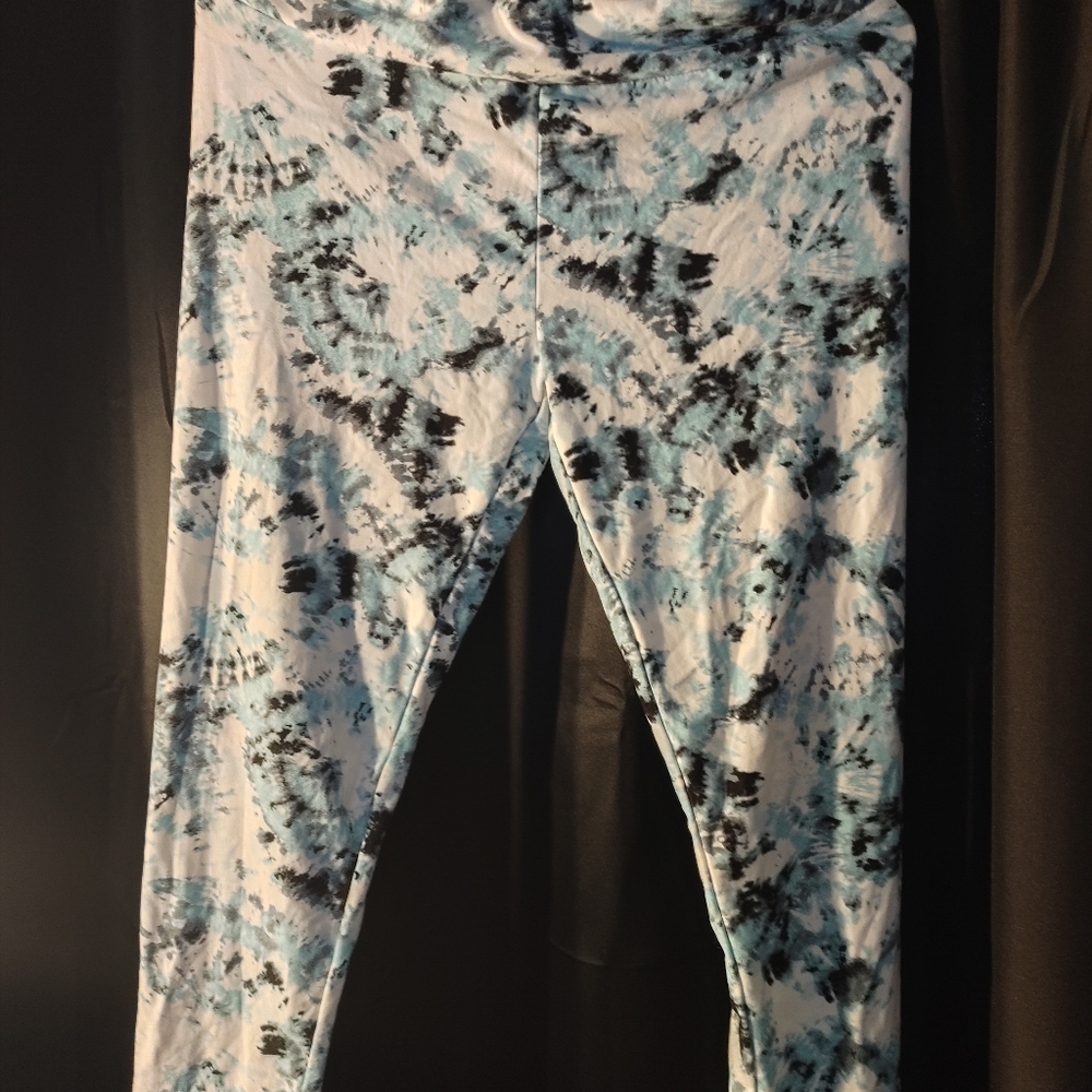 Women's leggings